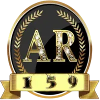 ar159
